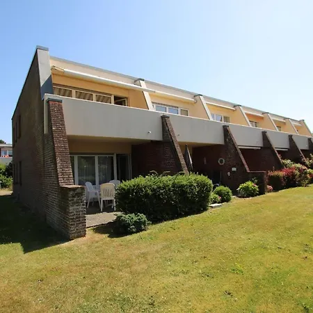 Museumstra_e 16_ Whg_ 6 *